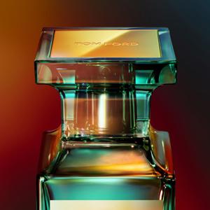 TOM FORD Taormina Orange Eau de Parfum 50ml